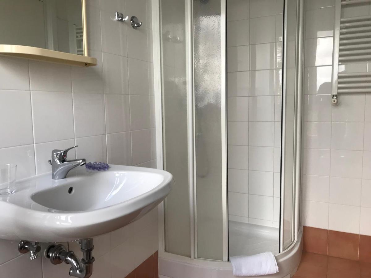 רומא Casa Per Ferie Jpii Dom Polski מראה חיצוני תמונה